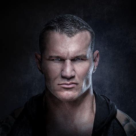 Pin By Dawn Hoig On Wrestling Randy Orton Orton Randy Orton Wwe