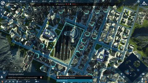 Anno 2205 Ultimate Edition купить ключ