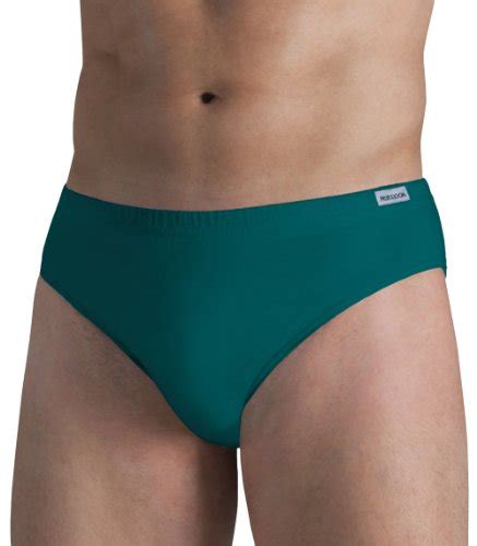 Fruit Of The Loom Men S 5PK Assorted Bikini L Amazon Price Tracker Tracking Amazon Price