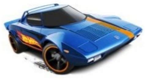Pin By Devan Dixon On Hot Wheels Hot Wheels Cars Hot Wheels Toy Car