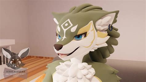 Anal Vore Link ThisVid