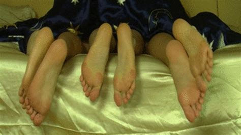 Ff 3 Girls 2 Angle Lesbian S HD 1920x1080 Dominant Femine Clips4sale