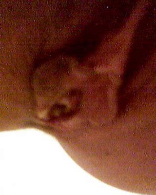 Mein Fickschwein Maike P Porno Bilder Sex Fotos XXX Bilder 1188781 PICTOA