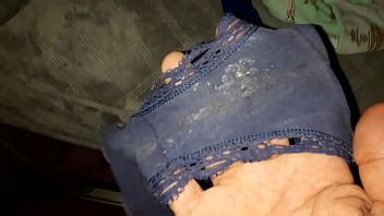 Oliendo Las Bragas De La Cu Ada Xvideos