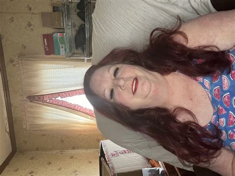 Showing Off My Hair 21 Nude Pics XHamster