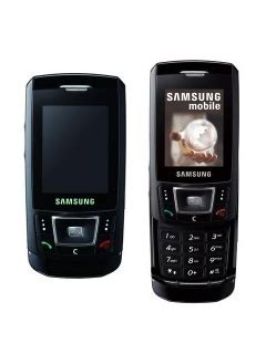 кнопочный телефон самсунг фото