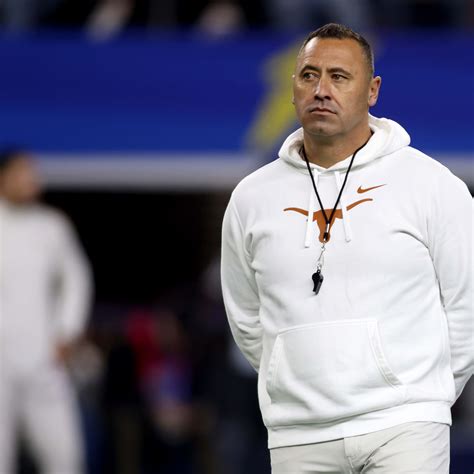 Petition Has Been Started For Super Bowl 60 Halftime Show - The Spun