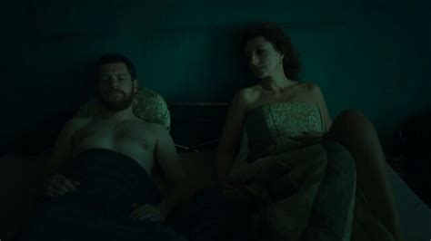 Nude Video Celebs Kristyna Jedlickova Nude Elizaveta Maximova Sexy Stockholmsky Syndrom