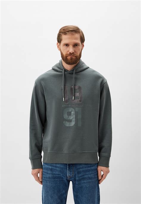 Каталог Armani Exchange - купить Armani Exchange в интернет магазине