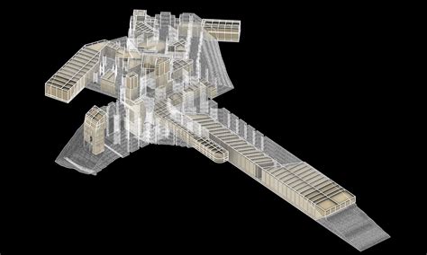 Modern virtual streaming will join the schaffer funeral home defiance 19