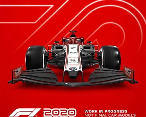 vuelta rapida al circuito de baku en   fanaticos del hardware