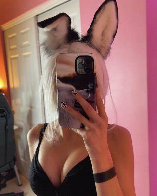 Kylee Carter Nude Porn Pictures XXX Photos Sex Images PICTOA