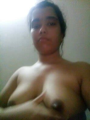 Silve Nude Picture Photo Gallery