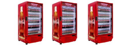 Cold Drinks Fridge Coca Cola Informacionpublica Svet Gob Gt