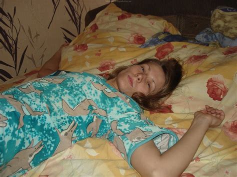 Private Photos 8183 Amateur Pic7352 19897 Porn Pic