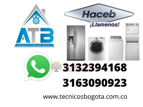 Servicio Tecnico Lavadoras Kalley Ukucela