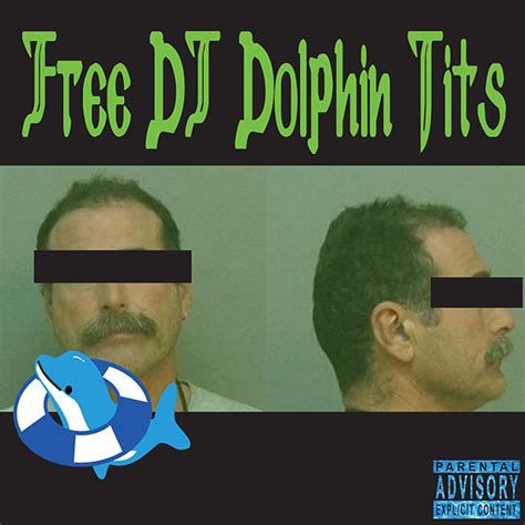 Apple Music 上Larry League的专辑Free DJ Dolphin Tits