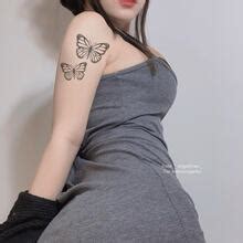 Angel Chan Nude Leaks Fapopedia