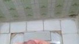 Iranian Gay Porn Videos Xhamster