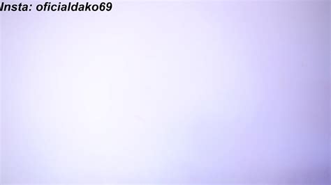 D K T X Fat Ass Latina Slut