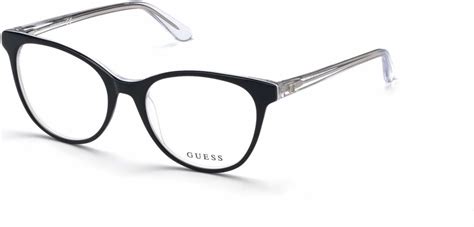 Guess GU2734 Eyeglasses | Free Shipping