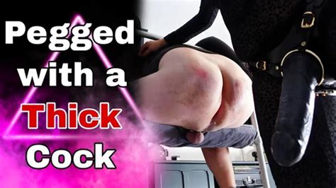 Training Zero Femdom Public Outdoors Pussy Ass Licking Eating Bdsm Flashing Submissive Real