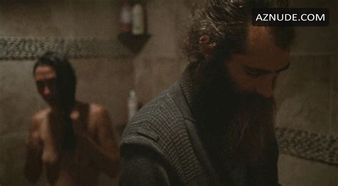 First Winter Nude Scenes Aznude