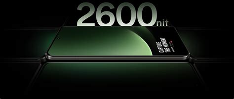 Купить Смартфон Xiaomi 13 Ultra 16/1TB Global, Black (Черный) в Санкт ...