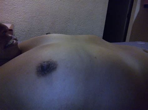 Sri Lankan Office Aunty Porn Pictures XXX Photos Sex Images 3863970
