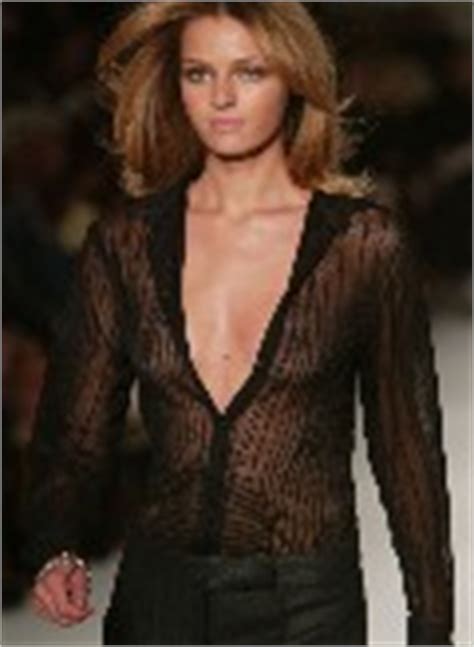 Has Valentina Zelyaeva Ever Been Nude