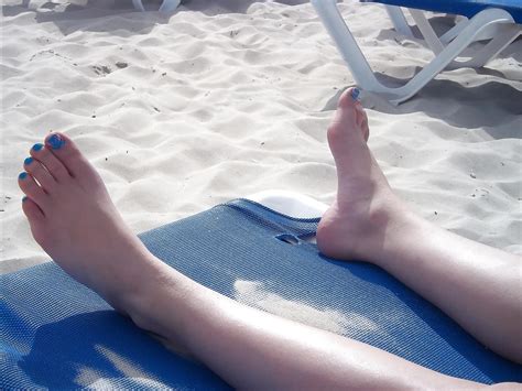 Year Old GF S Feet And Toes Comments Please Porn Pictures XXX Photos Sex Images