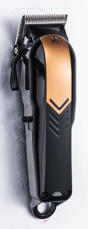 Ningbo YingJin Import & Export Co., Ltd.|FLASHLIGHT,led light