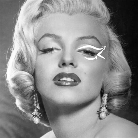 Pin Auf Makeup