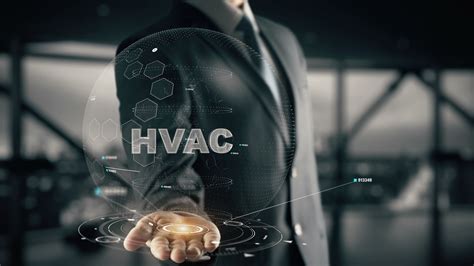 HVAC Web Design 101: How to Blow Your Competition Away - DesignsDesk.com