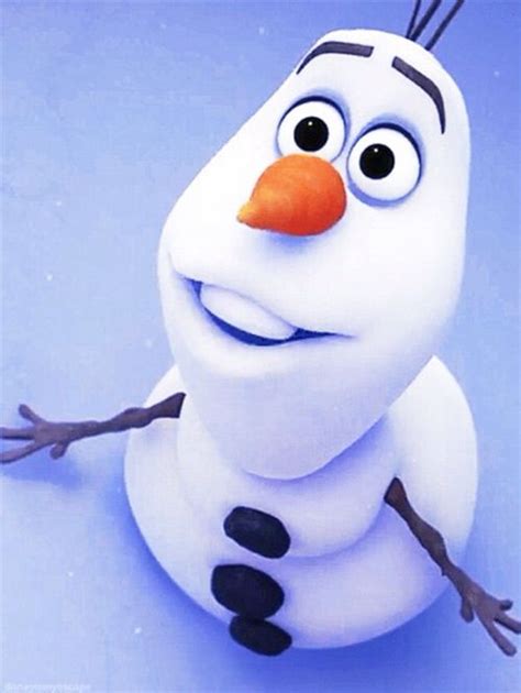 Olaf Frozen | Olaf frozen, Olaf, Cute disney wallpaper