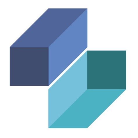 ИНКОР / станки, комплектующие и сервис | Perm