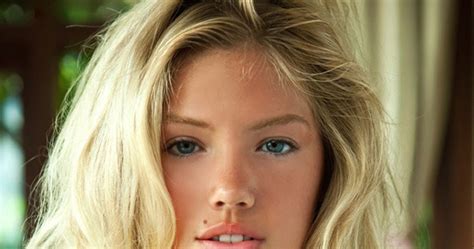 Hot Kate Upton Sexy