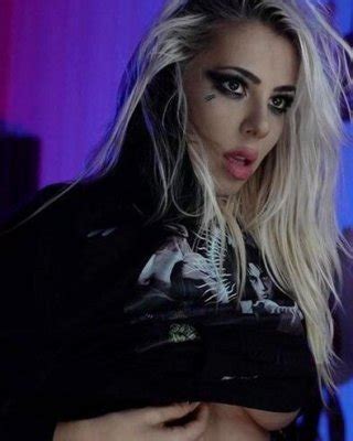 Ai Mori Nude Porn Pictures Xxx Photos Sex Images Pictoa