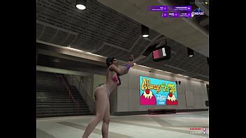 POLEDANCE GTARP XVIDEOS