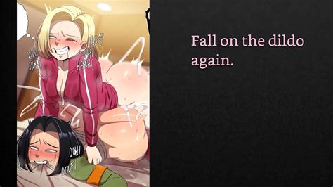 Faygrey Dragon Ball Z Girls Futa Hero Administraci N Anal De Medicina Marica Joi