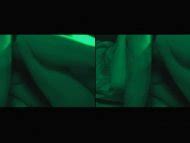Naked Mircea Monroe In Madso S War