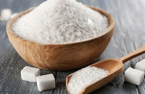 sugar definition  sugar