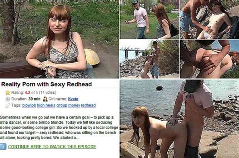 Forumophilia PORN FORUM Public Sex Adventure Girls Moaning Outdoors Page