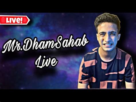 Valorant India Live Valorant Ki Bakchodi With Mr Dhamsabah Youtube