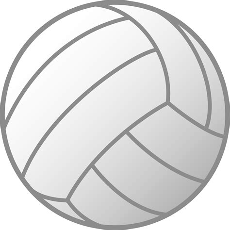 Beach volleyball Sport Clip art - volleyball png download - 4398*4398 - Free Transparent ...