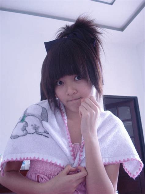 Nh Ng H Nh Nh L M M T Ni M Tin V O Nhan S C Hot Girl Vi T