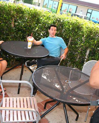 Vanessa Naughty Nude Porn Pics Leaked Xxx Sex Photos Pictoa