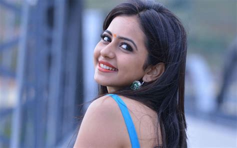Rakul Preet Singh 4k Wallpapers - Wallpaper Cave