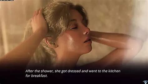 Village Slut Transformation Update 10 To Be Continue 3D Porn Feat PORNGAME111 By FapHouse