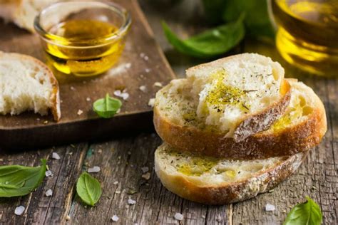 Ricetta Pane Con Pasta Madre Non Sprecare